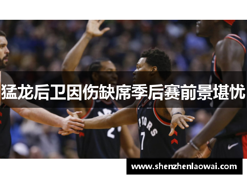 猛龙后卫因伤缺席季后赛前景堪忧