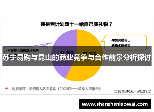 苏宁易购与昆山的商业竞争与合作前景分析探讨