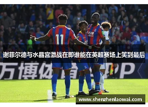 谢菲尔德与水晶宫激战在即谁能在英超赛场上笑到最后